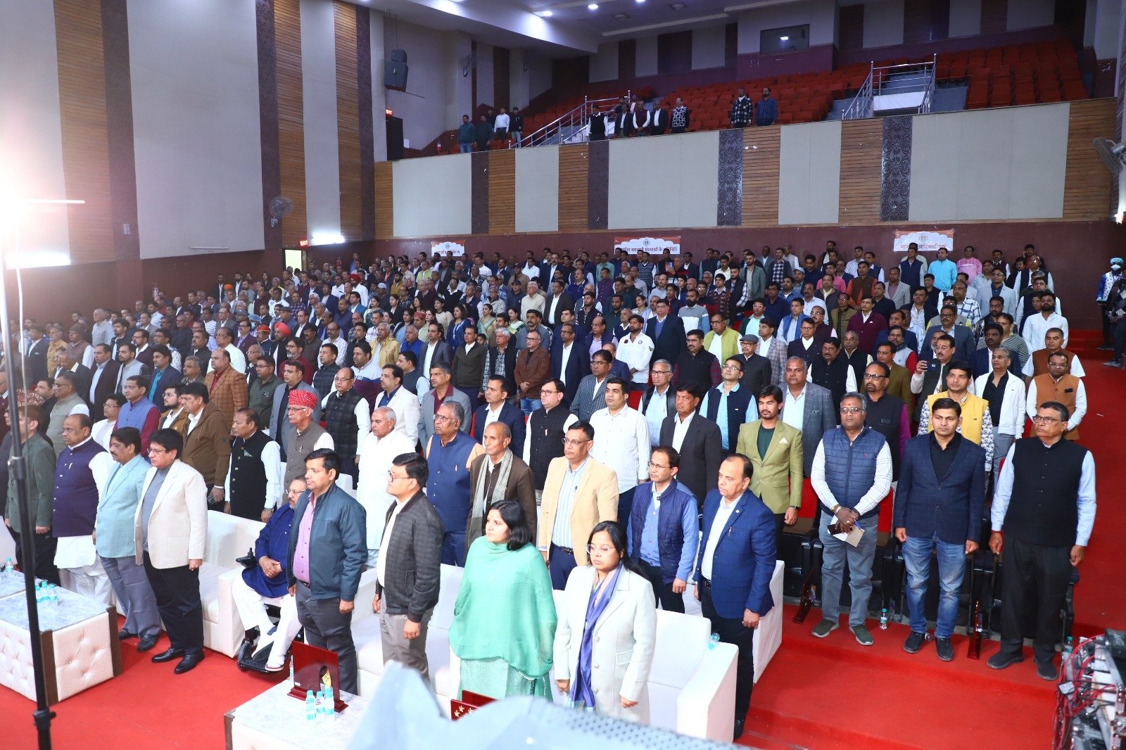 07352EB2-31CA-4079-8A61-C425BFEB7CCE