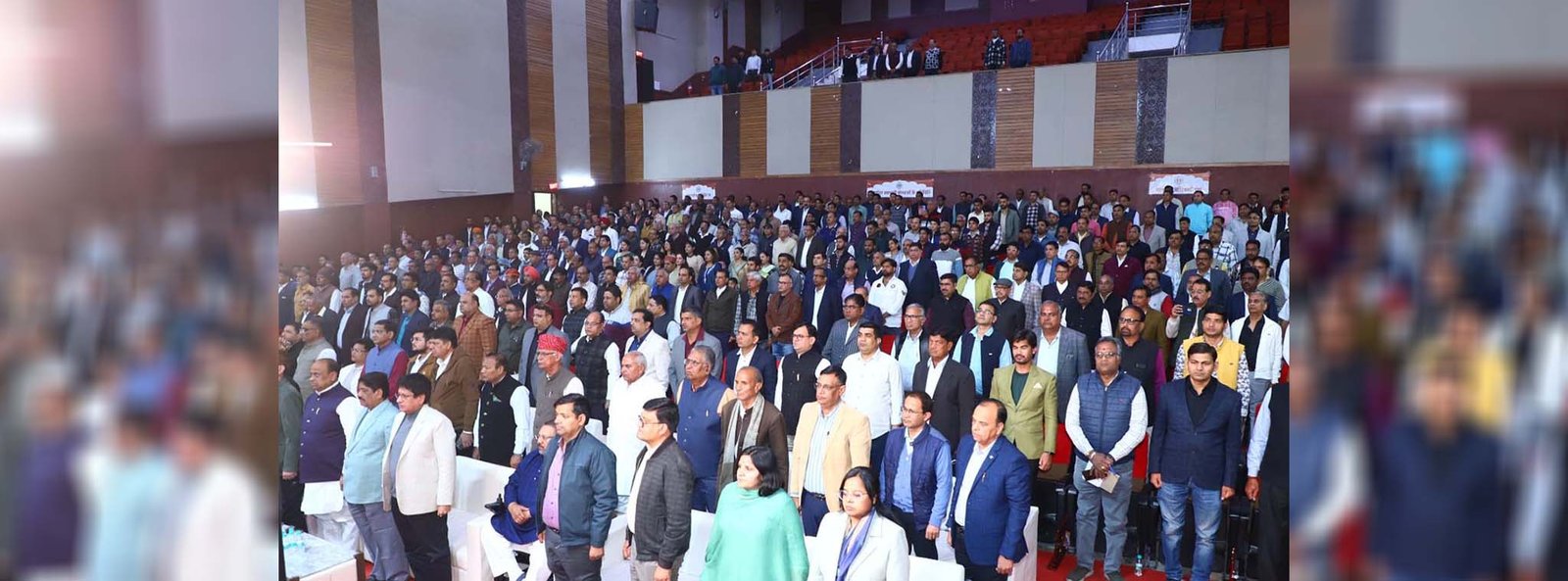 07352EB2-31CA-4079-8A61-C425BFEB7CCE