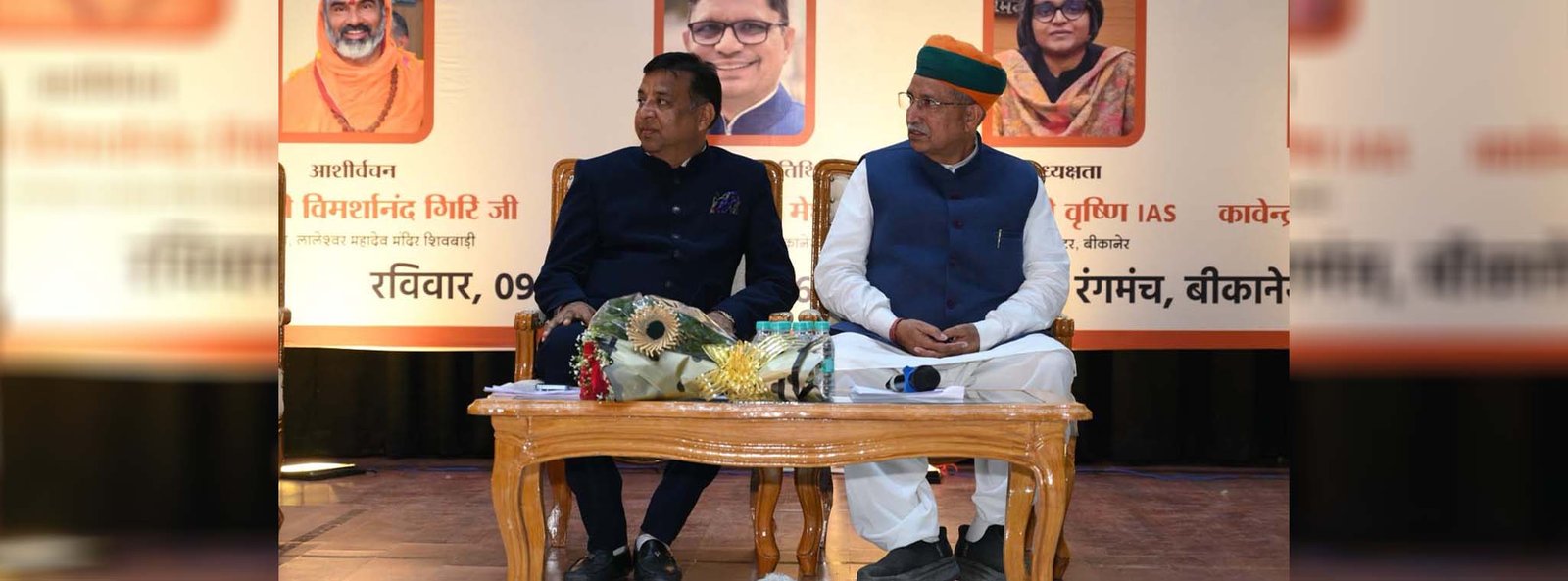 0ADEB8D5-3217-4346-8195-AE44B07741BE