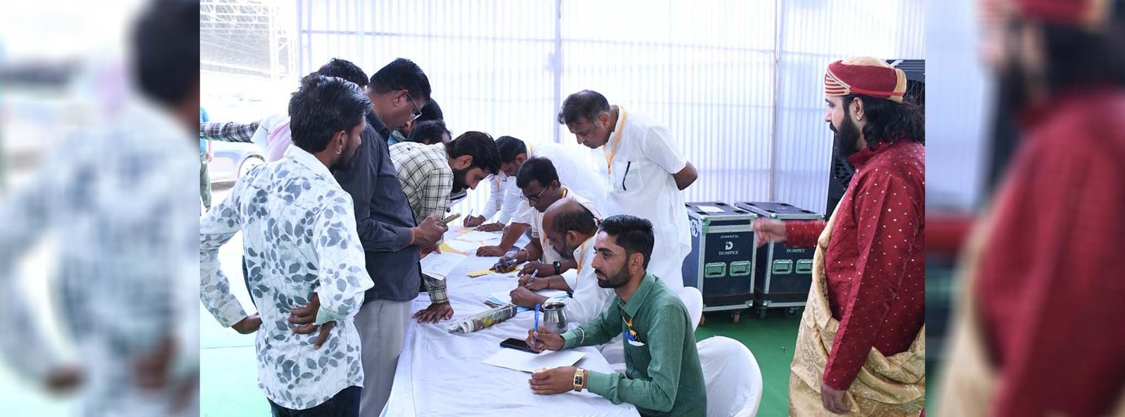 0F81F14B-CCBE-402A-998D-CA442AF124A6