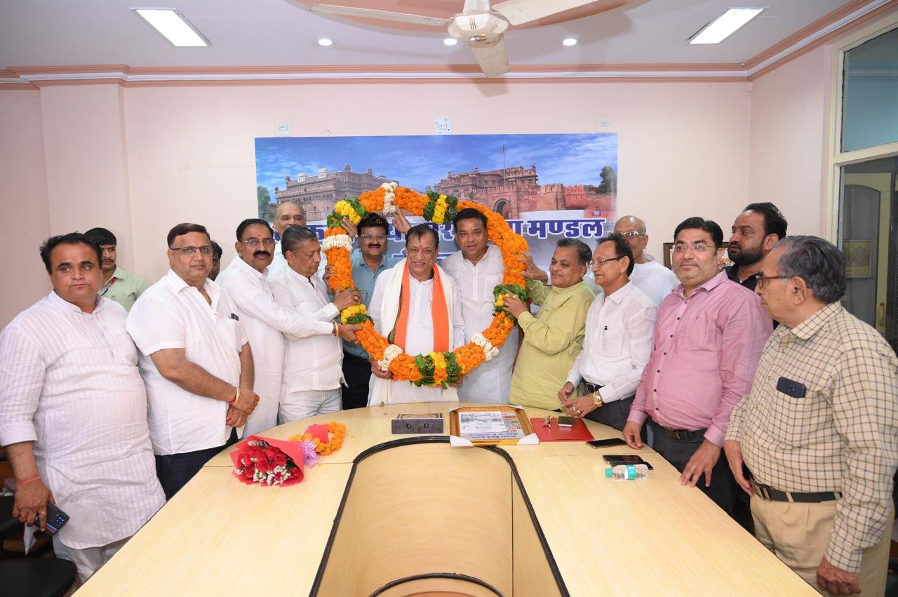 0FAEC1DC-FDE6-4D3C-A58B-6BDC4691A989