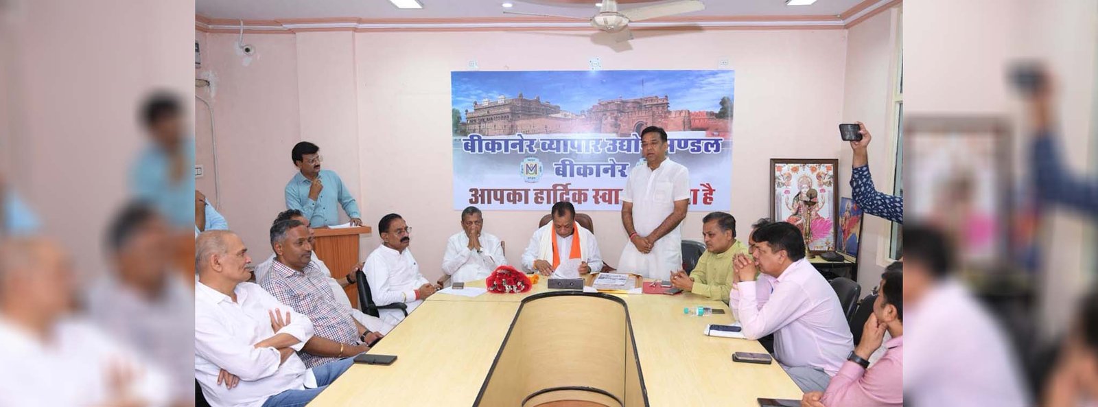 7DC4A462-9F8D-4CDD-B8BF-E30E0FDF9307