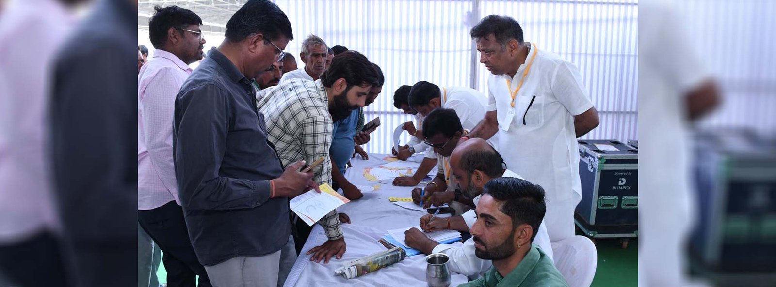 D23DDED6-ADFC-4C5A-8CAD-074F92F519B5