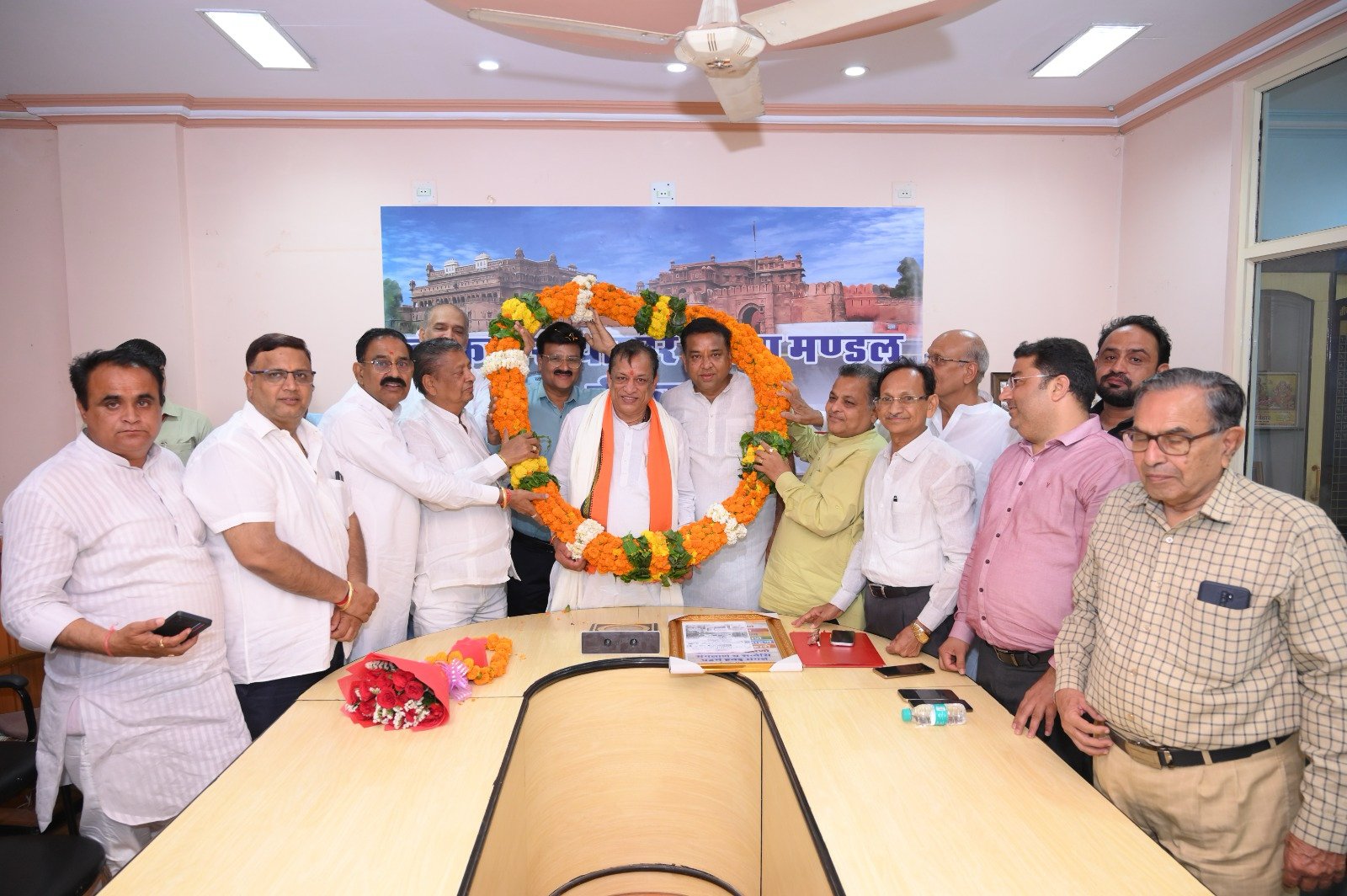 D6797E97-5529-46E9-98BB-4FE6B707E9E3