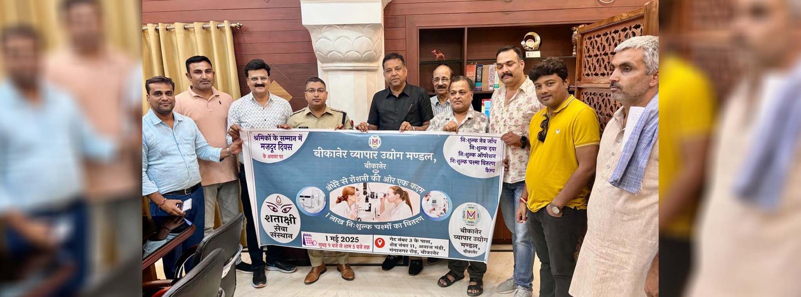 E3966875-1564-4378-BF8E-77B44E3DAD63