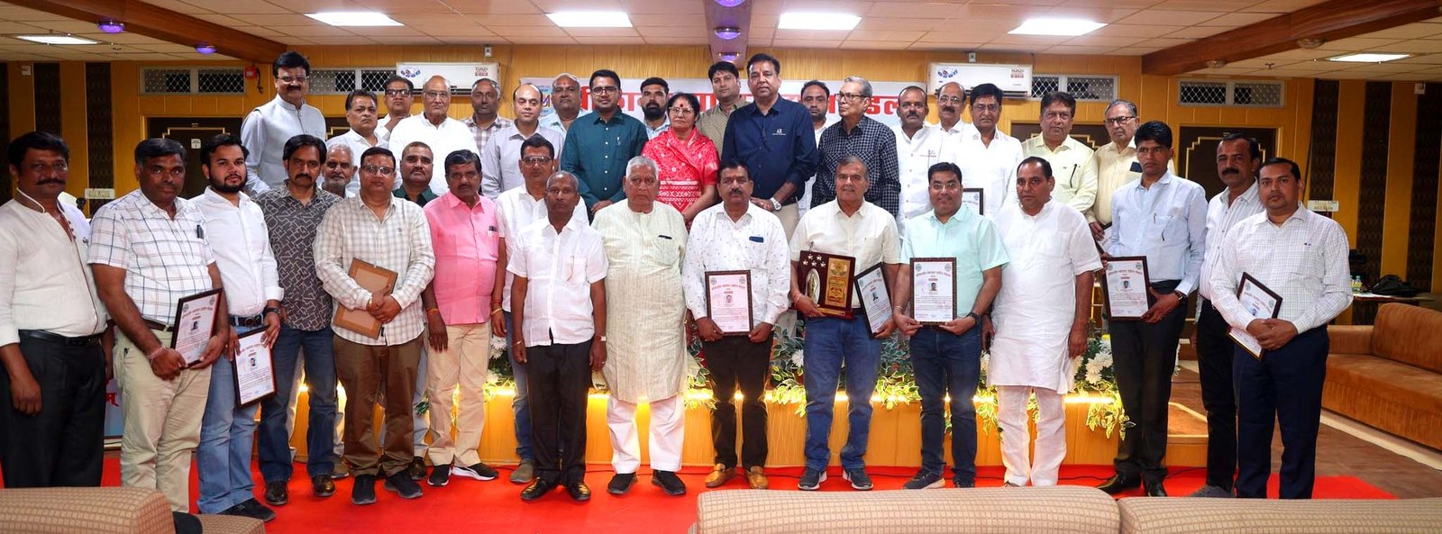 diverse-people-working-office