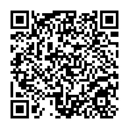 App Store QR