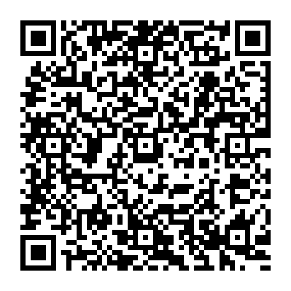 Google Play QR