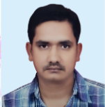 Ved Prakash Agarwal