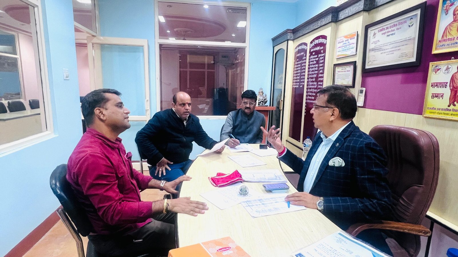 WhatsApp Image 2025-02-05 at 19.34.31