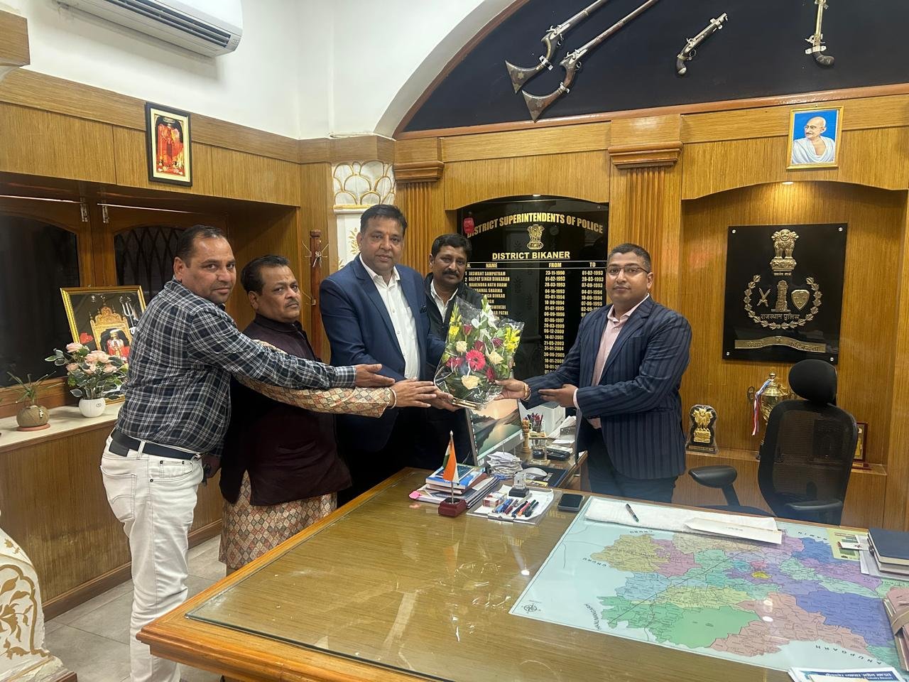 WhatsApp Image 2025-02-06 at 20.39.42