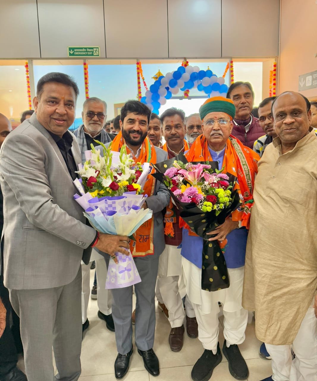 WhatsApp Image 2025-02-07 at 14.16.54 (1)