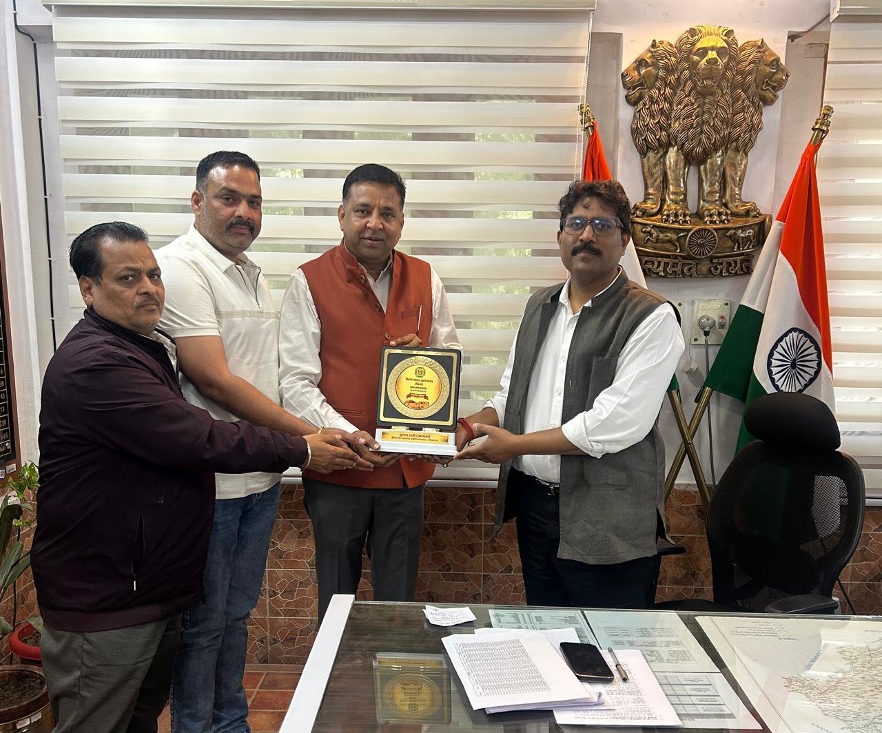 WhatsApp Image 2025-02-13 at 18.21.57