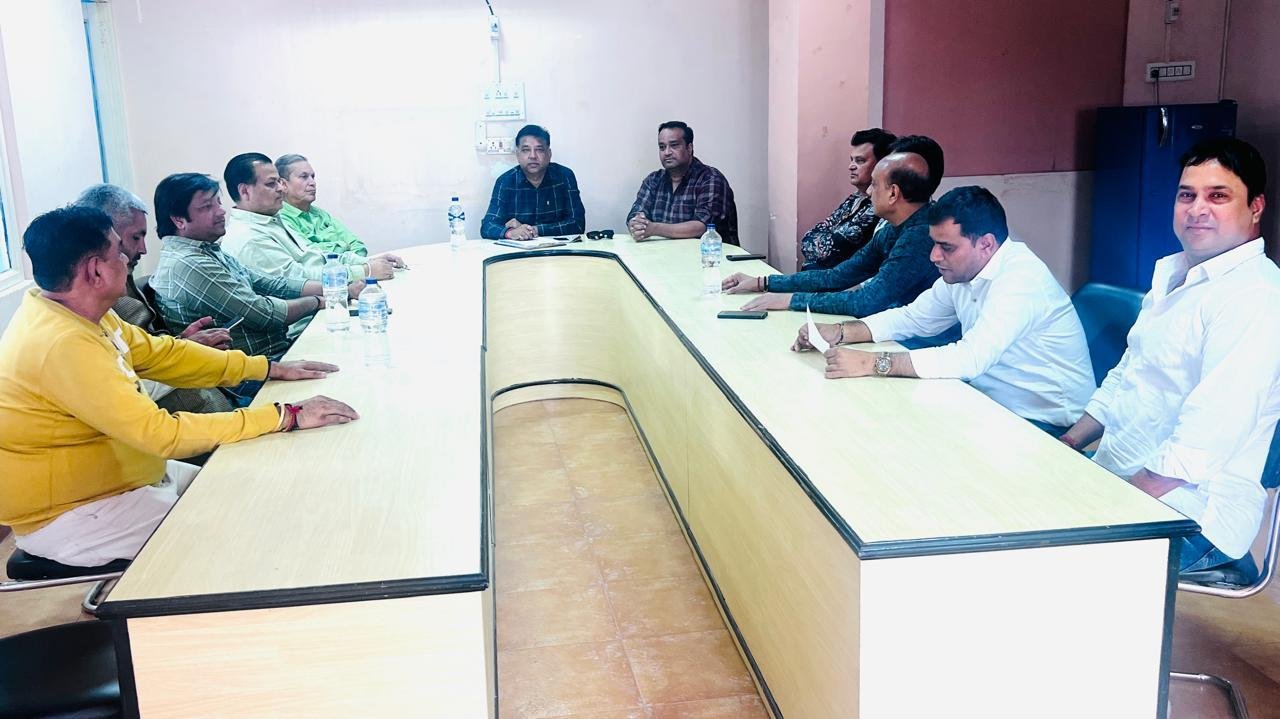 WhatsApp Image 2025-02-27 at 17.55.21 (1)