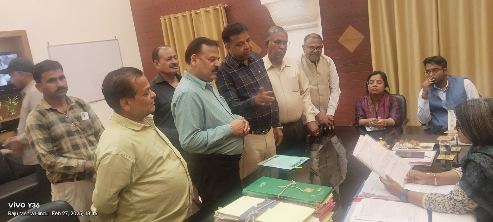 WhatsApp Image 2025-02-28 at 19.18.42 (1)