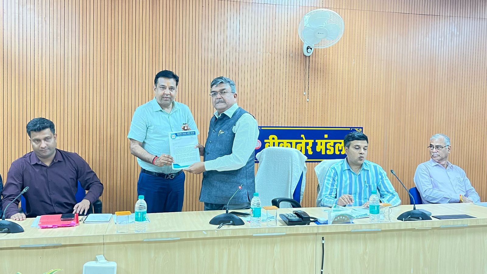 WhatsApp Image 2025-03-12 at 15.57.08 (2)