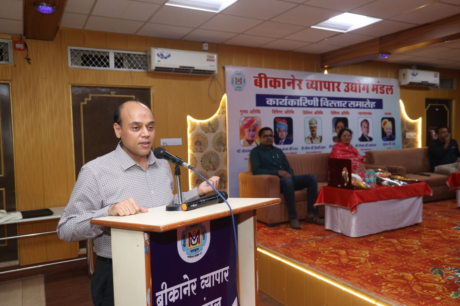 WhatsApp Image 2025-04-05 at 21.06.54 (1)