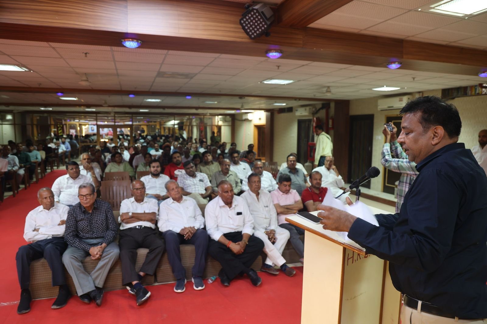 WhatsApp Image 2025-04-05 at 21.06.55