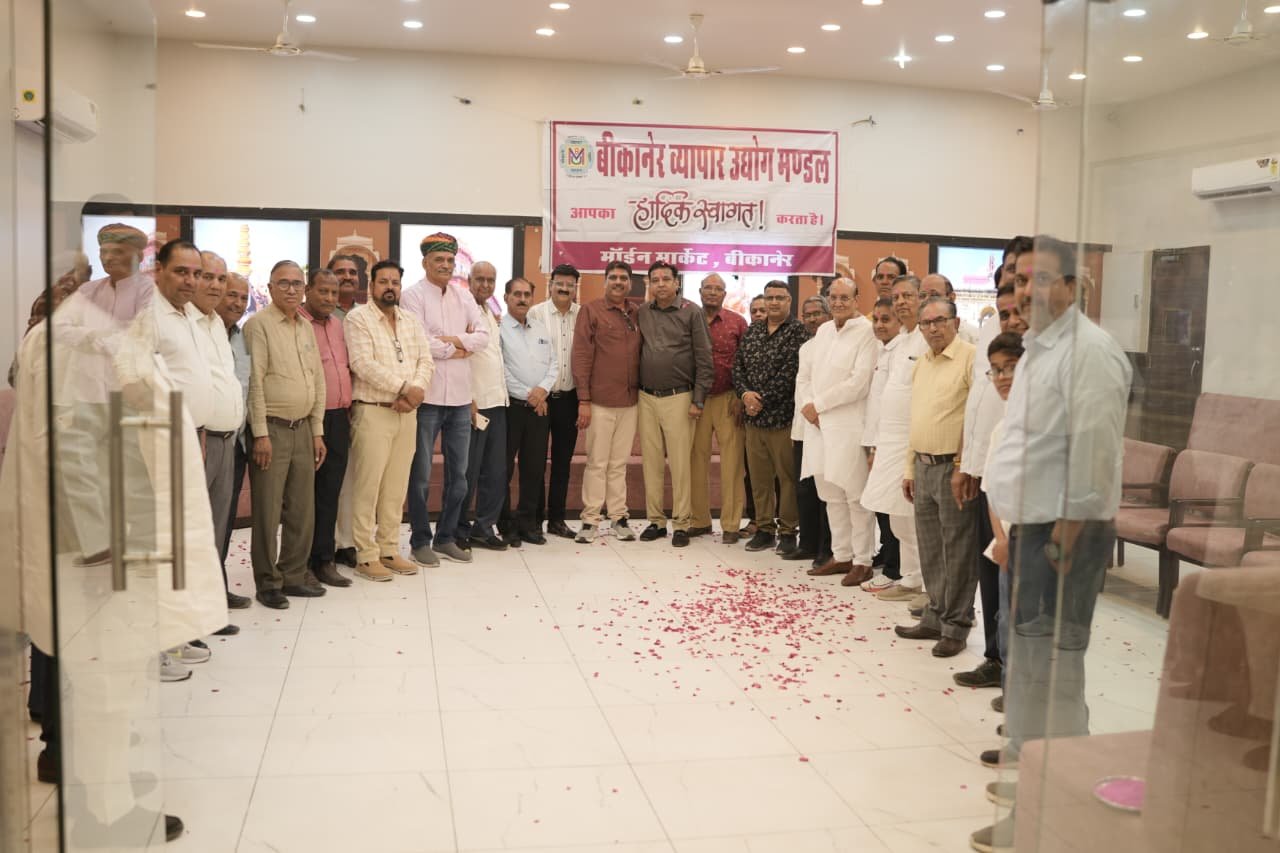 WhatsApp Image 2026-03-06 at 12.56.22 PM