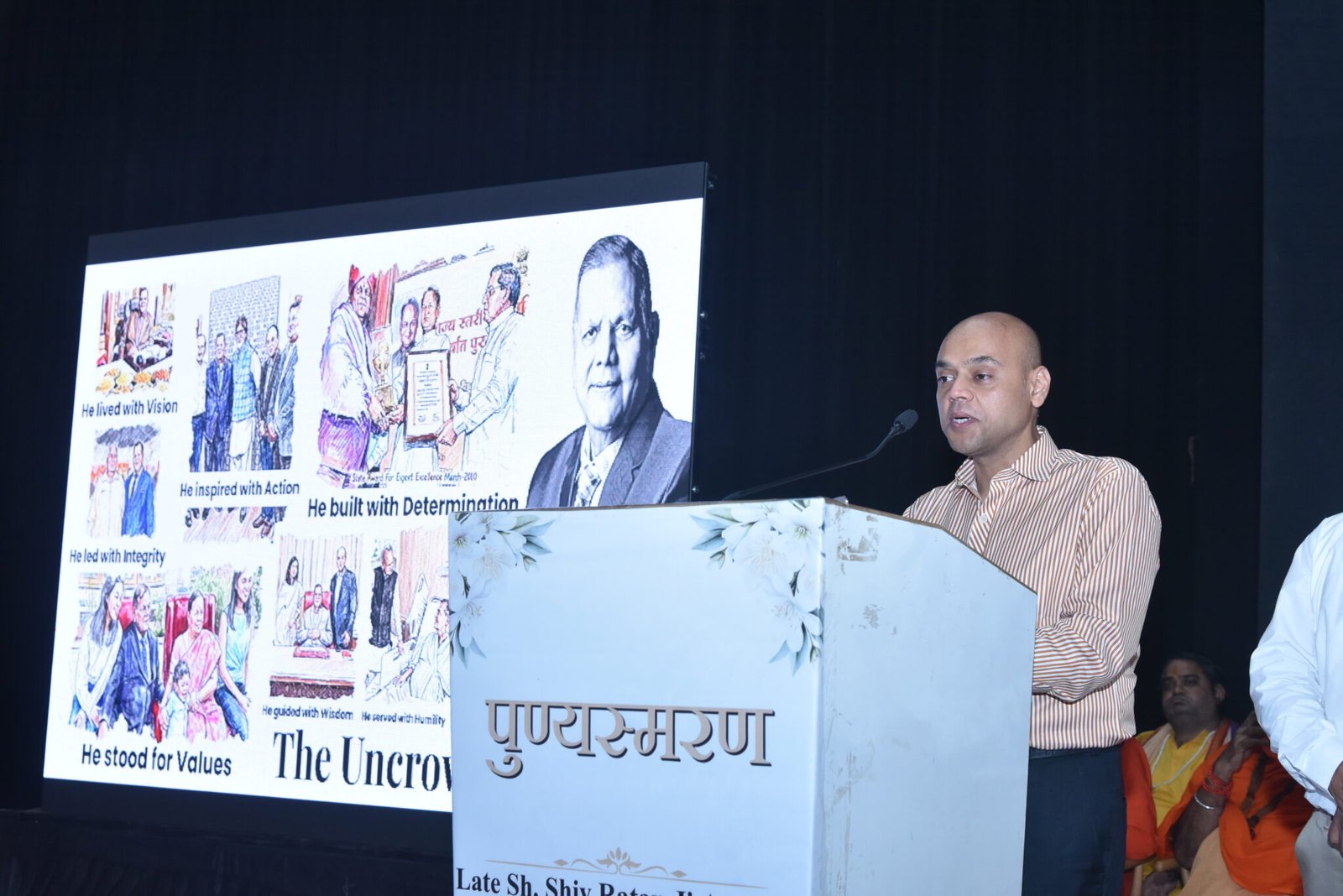 DINESHGUPTABIKANER9414253300